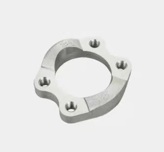 ~WUV$8$6%I6DXSN8CPAS}3K